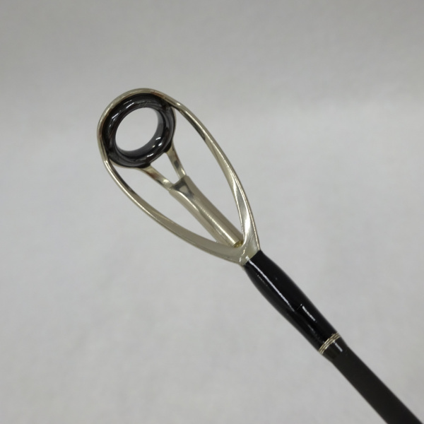 16スパイクボニート SK722BN